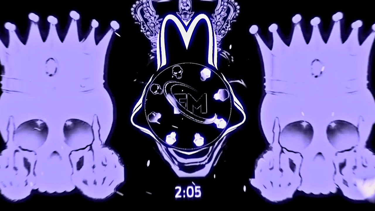 ☠️🎧🗿| 𝙓 𝘿𝙚𝙢𝙤𝙣𝙨 [𝙎𝙪𝙥𝙚𝙧 𝙨𝙡𝙤𝙬𝙚𝙙] |🥶🔰 𝙁𝙪𝙡𝙡 𝘽𝙖𝙨𝙨 𝙥𝙡𝙖𝙮𝙚𝙧 𝙝𝙞𝙜𝙝 𝙇𝙚𝙫𝙚𝙡 𝘽𝙖𝙨𝙨𝙗𝙤𝙨𝙩𝙚𝙙 🔊| 𝙋𝙡𝙖𝙮𝙡𝙞𝙨𝙩𝙨 𝘽 🇧🇷💀