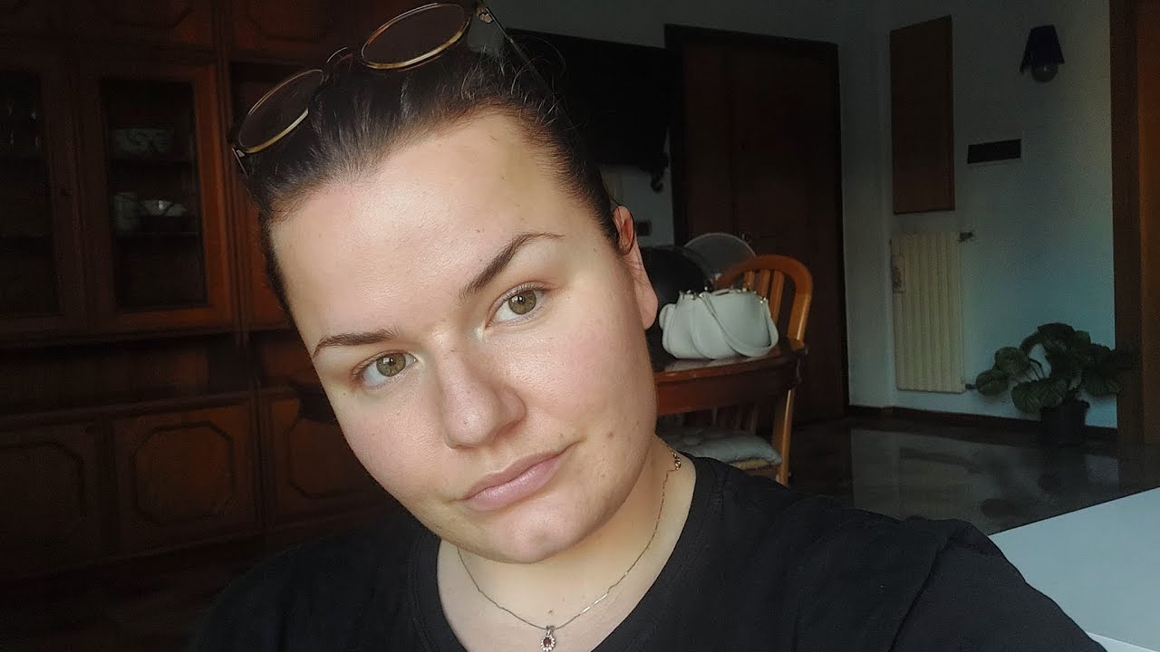 TI SENTI DISPERATO IN INGLESE? GUARDA QUESTO VIDEO.
