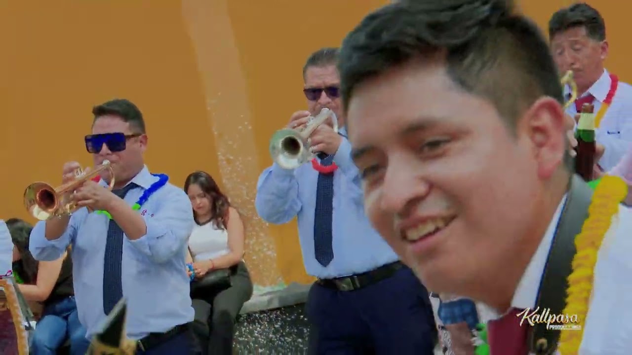 La BOHAC - MIX HUAYNOS CANTADOS 🎶 Choque BANDERO LOCAL IMPERIAL DEL PRO CONO NORTE 🎶✨️🇵🇪