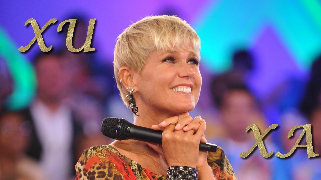 MAPA NATAL DA XUXA - Resumo do pacote (signo/planeta/casa) - Capric&oacute;rnio - Encontros Astrol&oacute;gicos