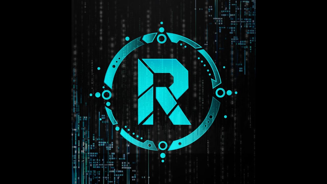 Reset vs Dimensius el Devoratodo (Forja de Man&aacute; Omega)