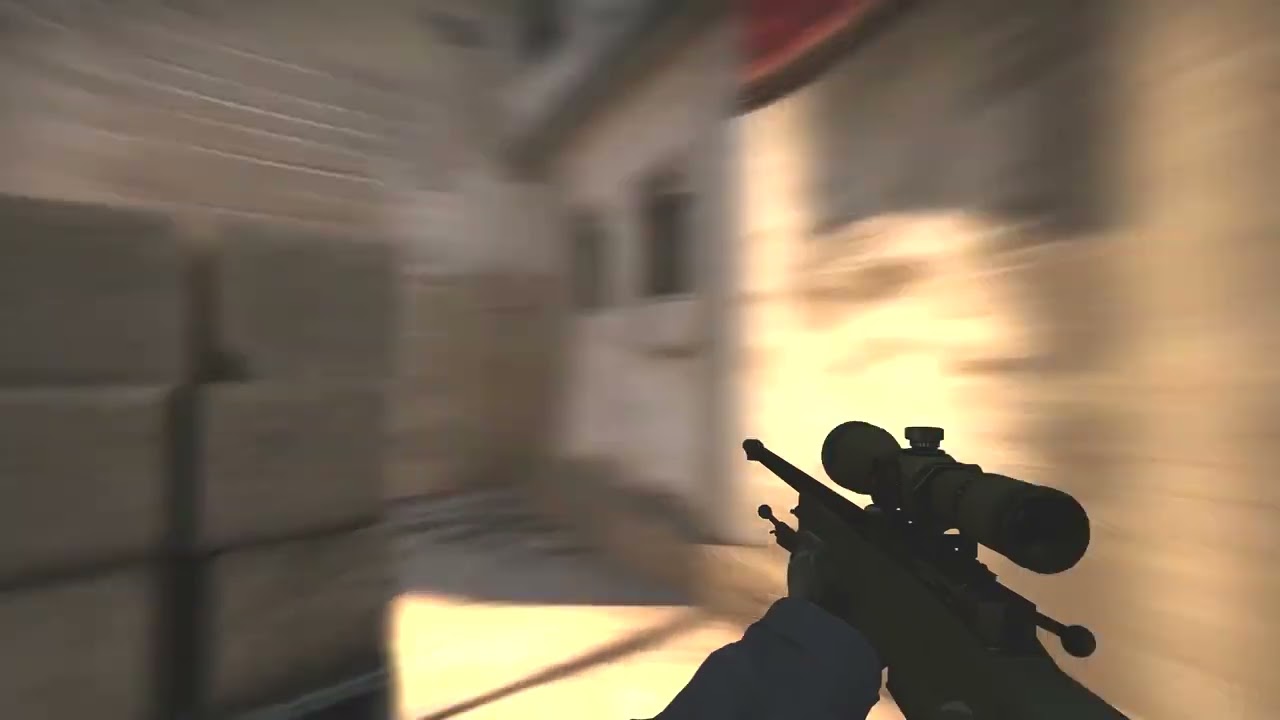 retɐrd (brykz reupload)