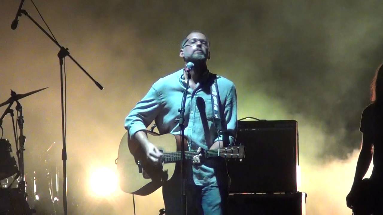 Ορέστης Ντάντος ~ {Στα μάρμαρα του Γαλατά} Άγουρος και κόρη