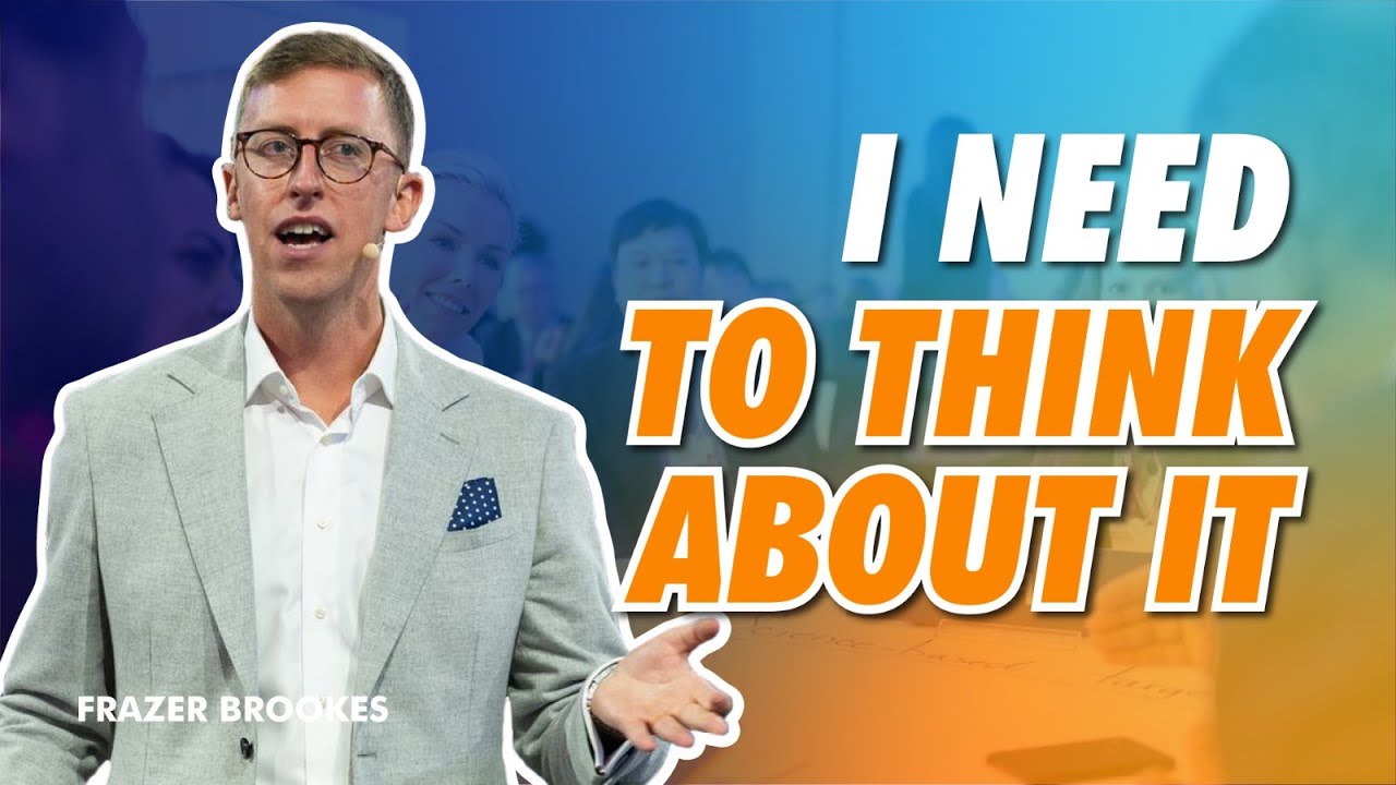 Overcoming Objections in Network Marketing - 