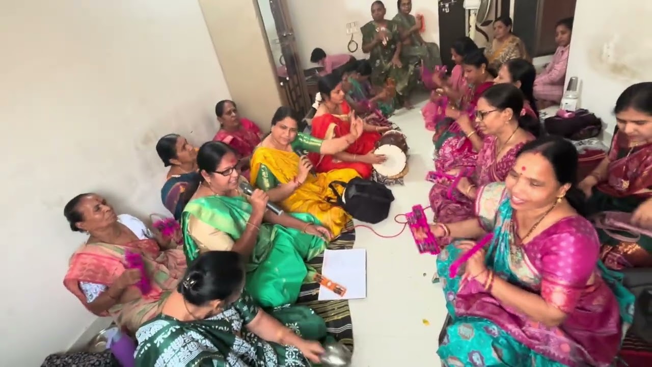 લખેલું 🌷સુપર થી ઉપર…..