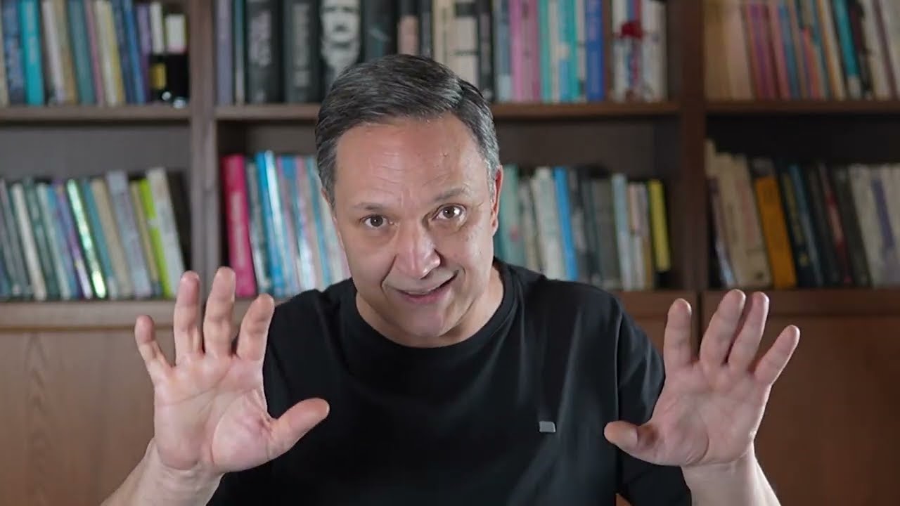 DİKKAT ÇİN ALTINI PATLATACAK dolar, altın,gümüş,borsa,ekonomi