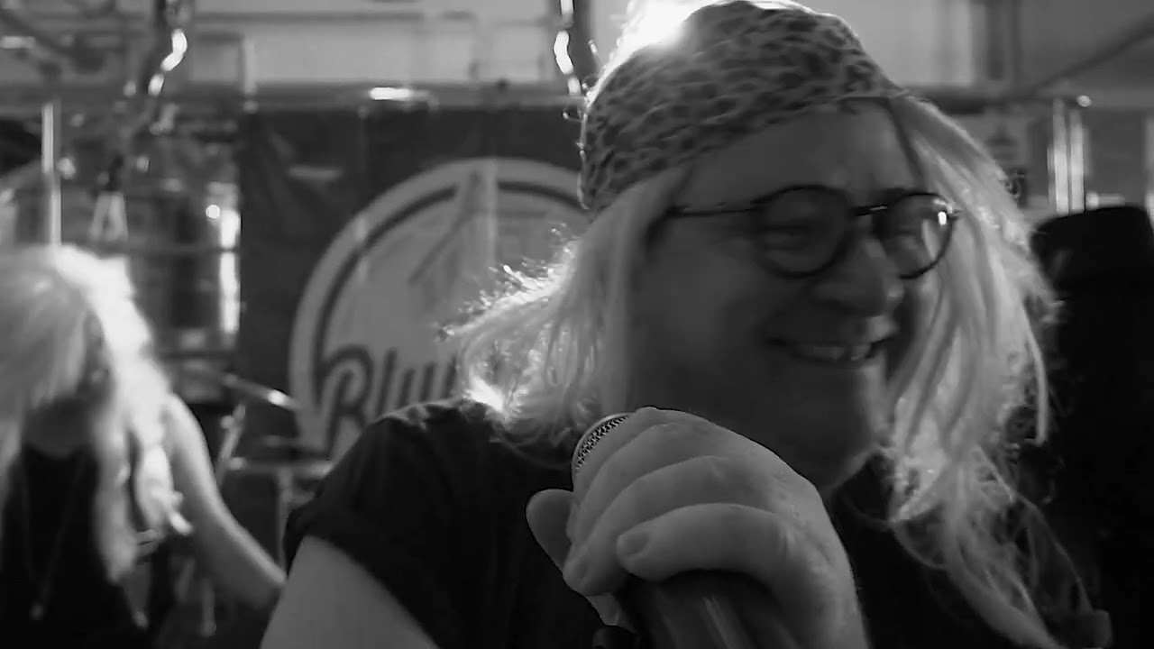 Vox3 Os Alemalukos - Sweet Child Da Mãe
