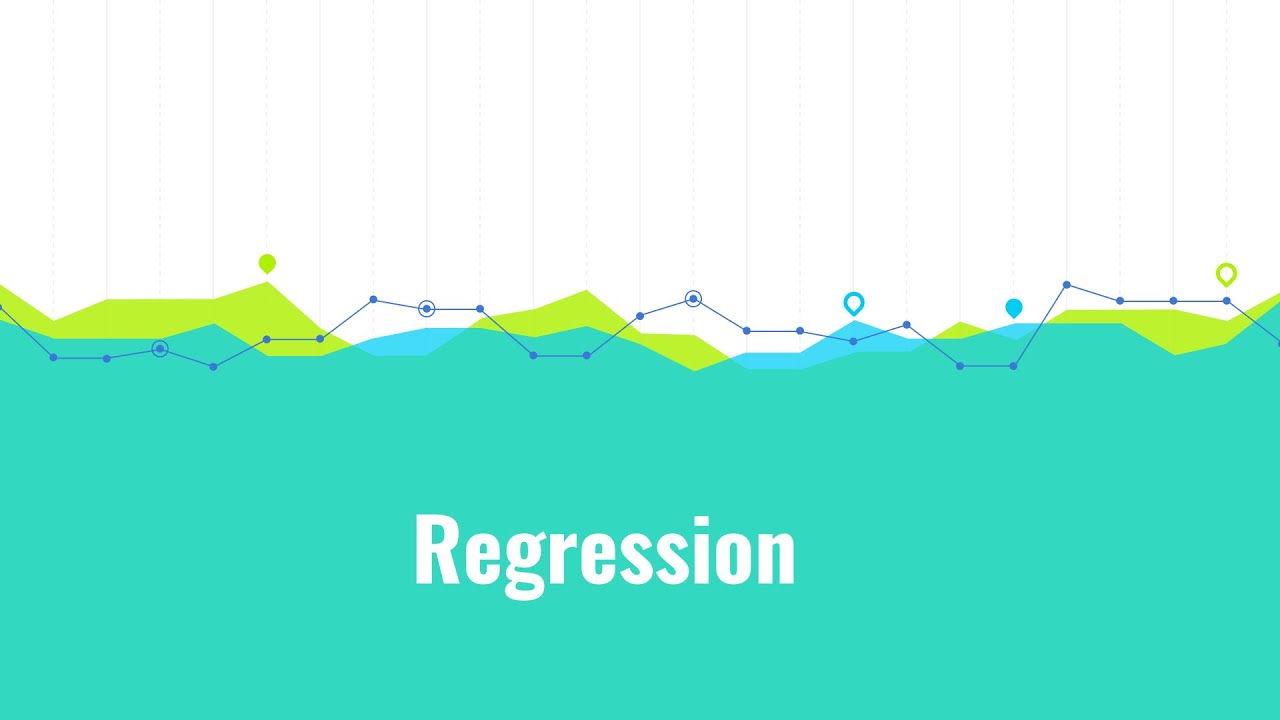 UGC NET Psychology Coaching - Intro to Regression, Regression equation
