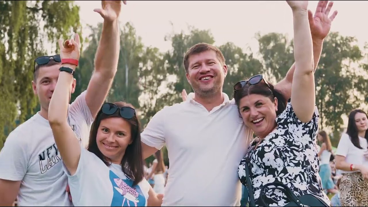 iTicket &mdash; в центре культуры и впечатлений Республики Молдова.