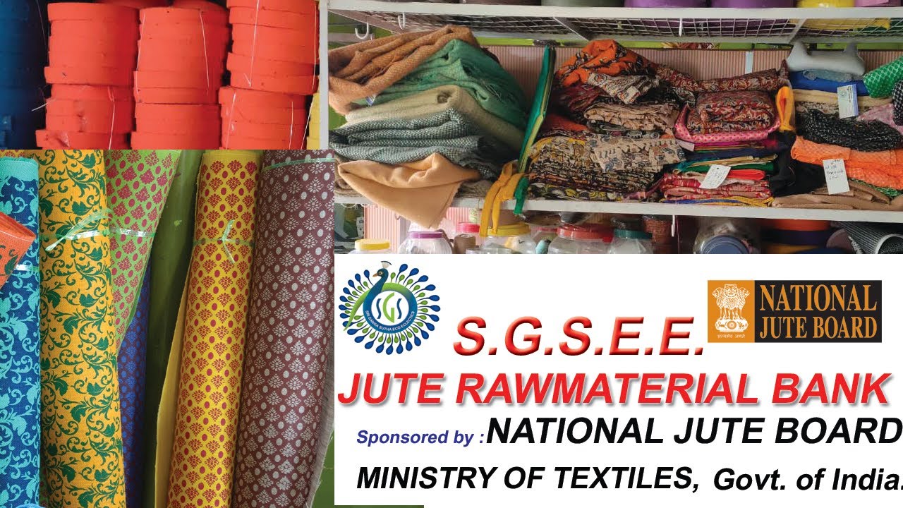 #jute bag materials #jute rawmaterials #jute bag rawmaterials #jute raw material bank
