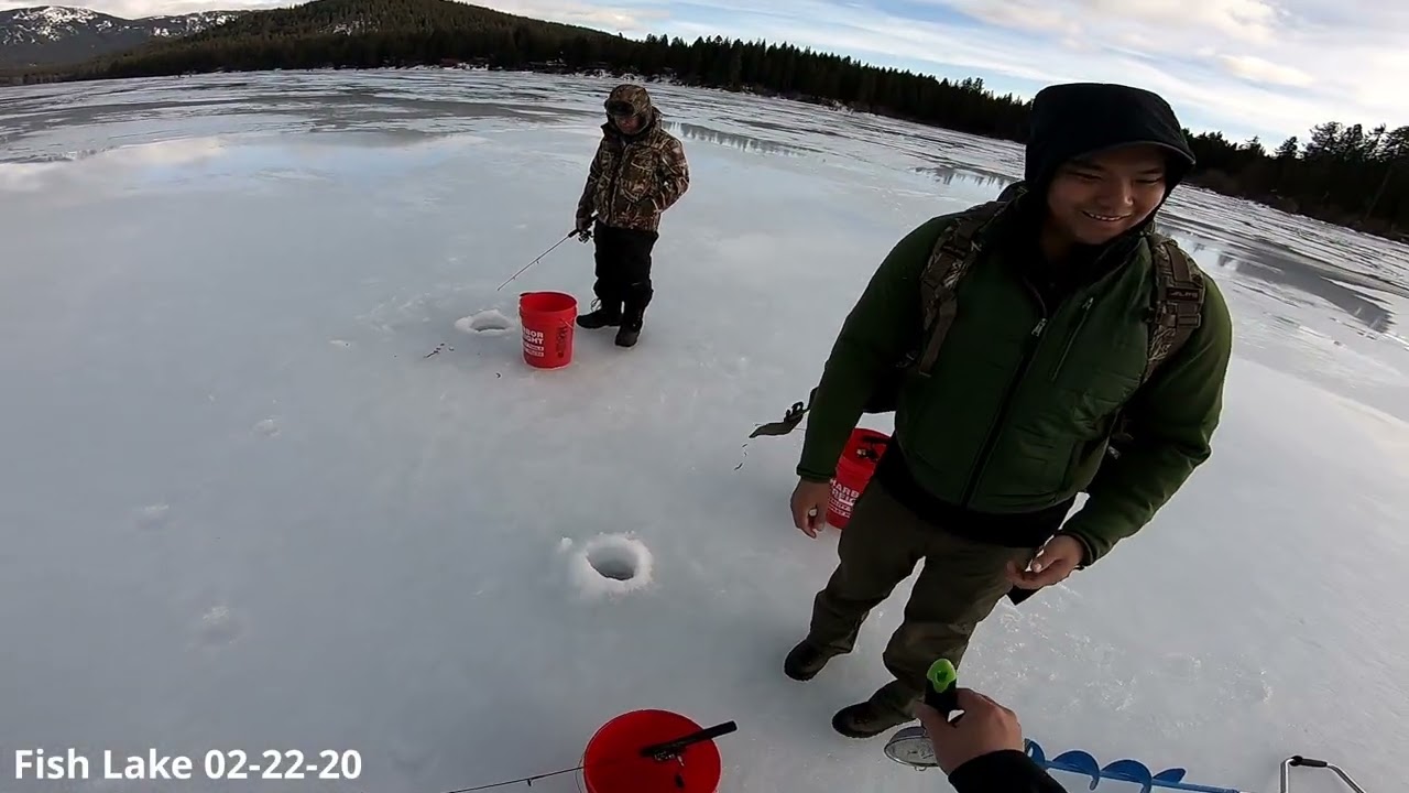 02 22 20