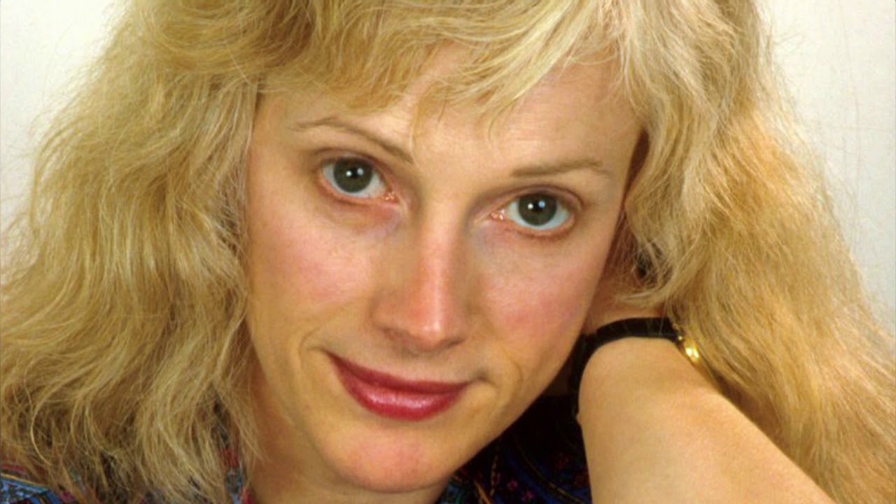 SONDRA LOCKE TRIBUTE