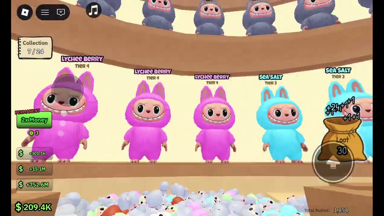 2026. gada 7. februāris