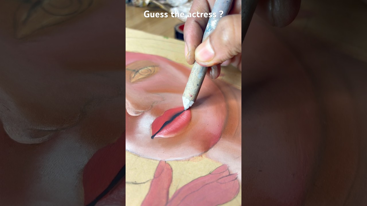 Only bengali logo Ke liye 🤨 Guess!!! 