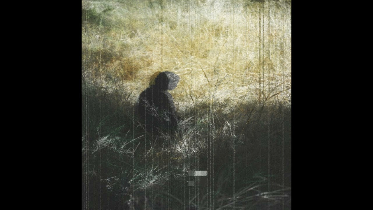 YUGA - See Me Alone (Official Audio)