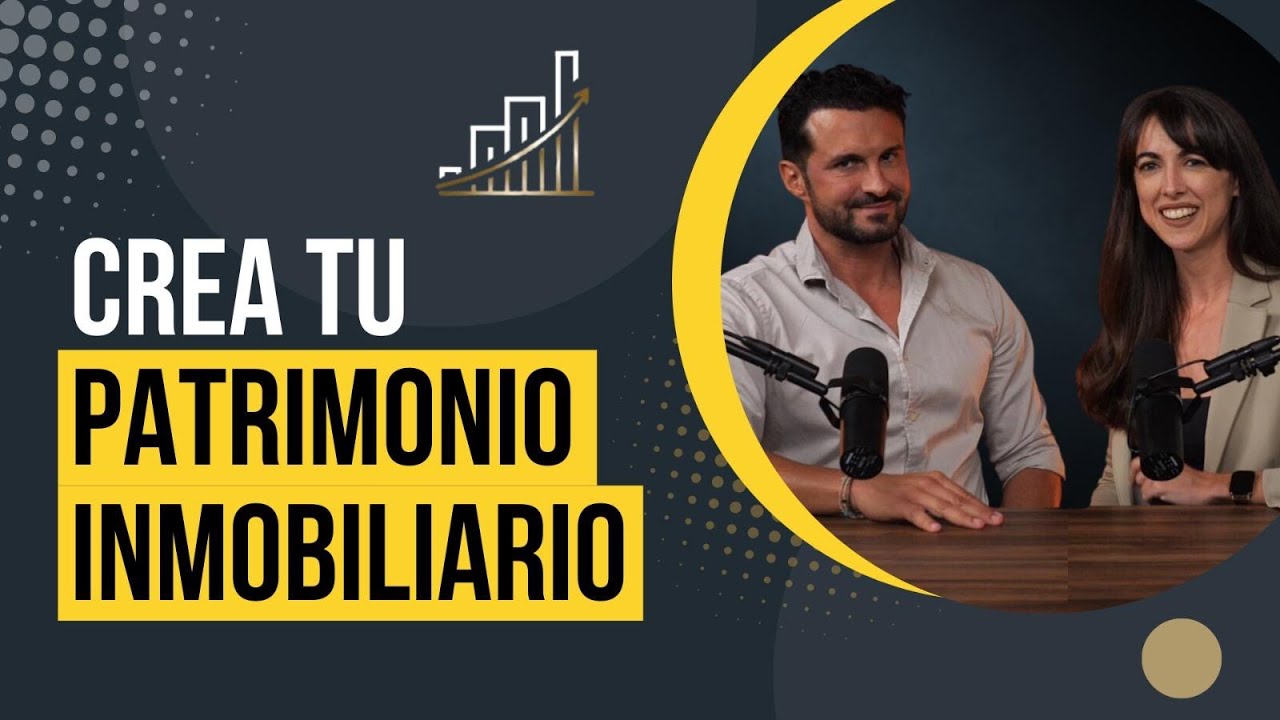 Planifica tu inversión inmobiliaria en 2026