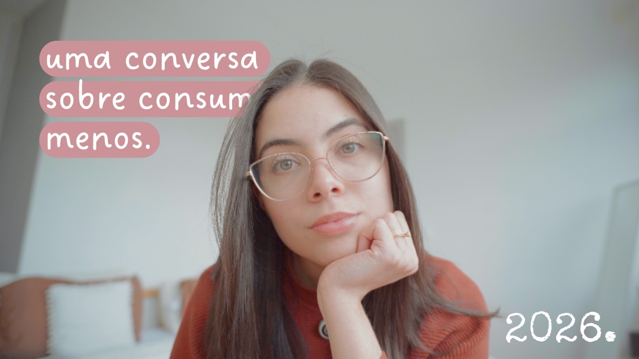 O problema da fofoca disfarçada de informação