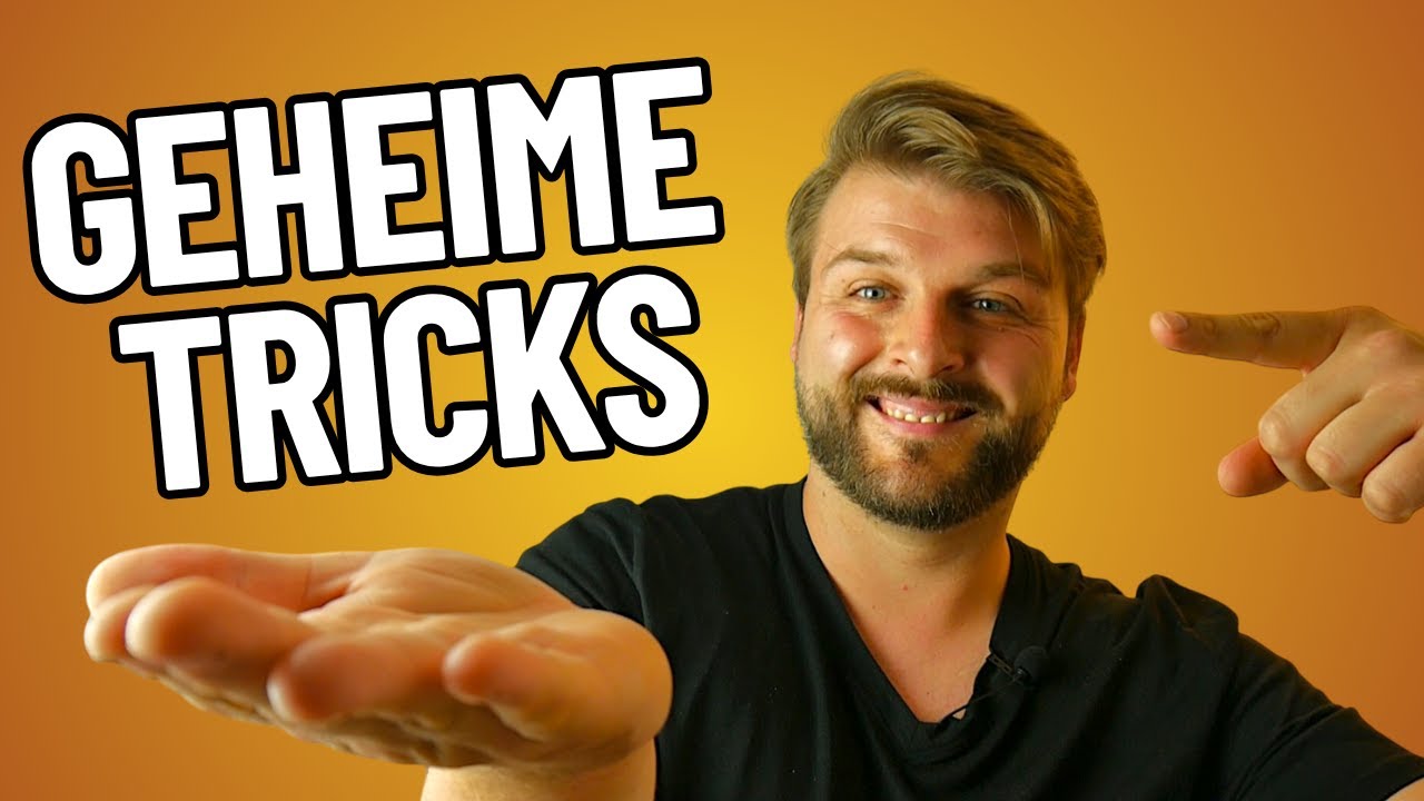 Selbstbewusstsein beim Kind st&auml;rken - So geht&acute;s richtig