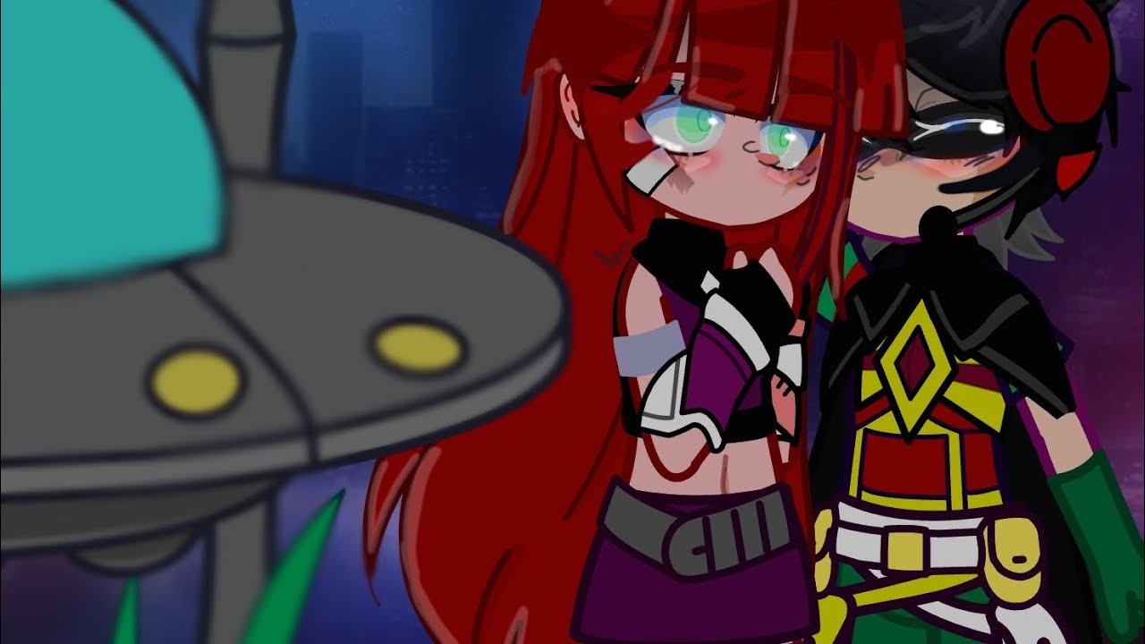 I like the way you kiss me.|||trend |||• ft RobstarTT• ||| Enjoy!💗