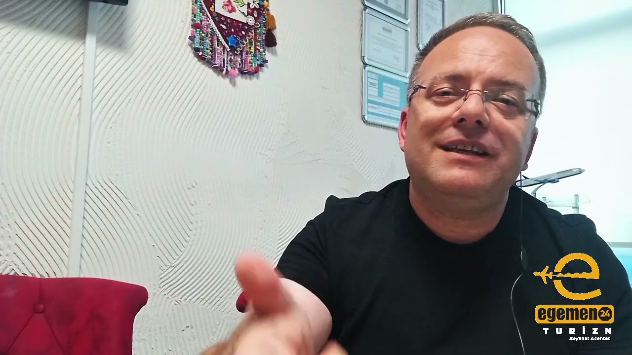 🇫🇷 Fransa Çalışma Vizesi Veriyor mu? Fransa'nın işçi ihtiyacı kalmadı mı?