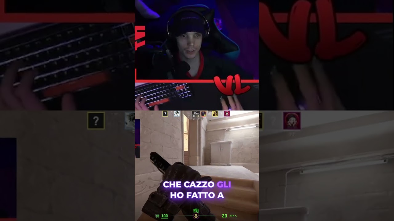 200 IQ 