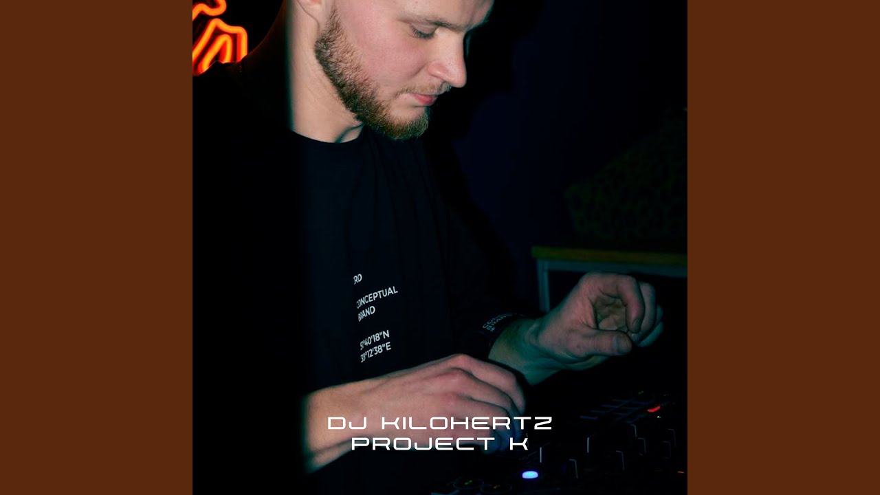 Project K