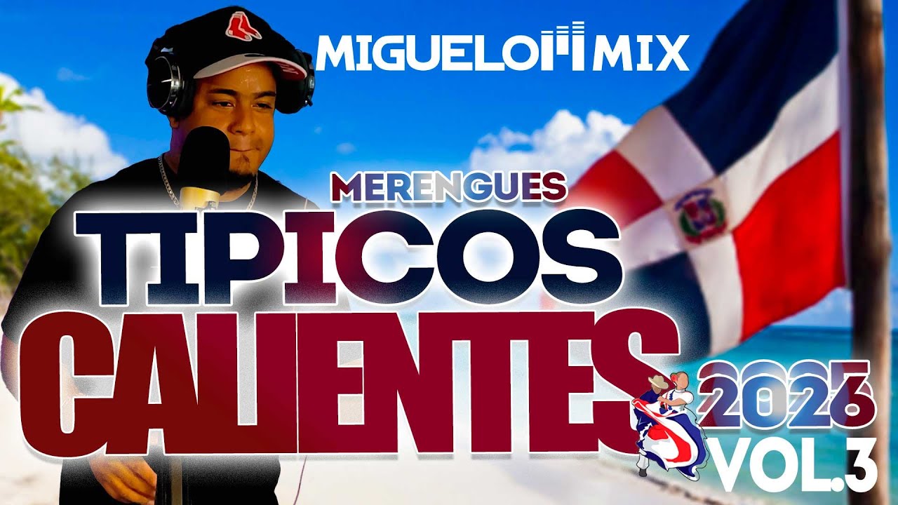 TIPICOS CALIENTES VOL 3 LOS MAS PEGADOS 2026 CHIFLERA MODERNA PALOMO LA PAVA,SE MURIO MARTI LA FUNDA