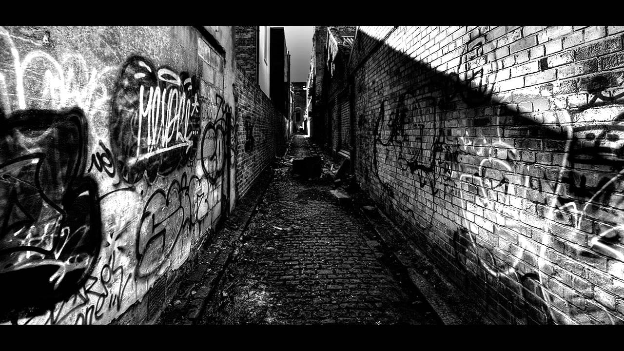 Kvu  - Spreman ft. Kimma(GengBeng)