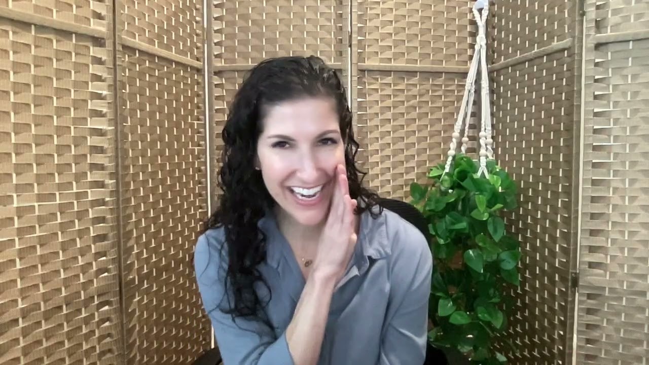 Why Your Gut Can’t Slow Down — and What to Do About Urgency & Loose Stools (Starting Today)