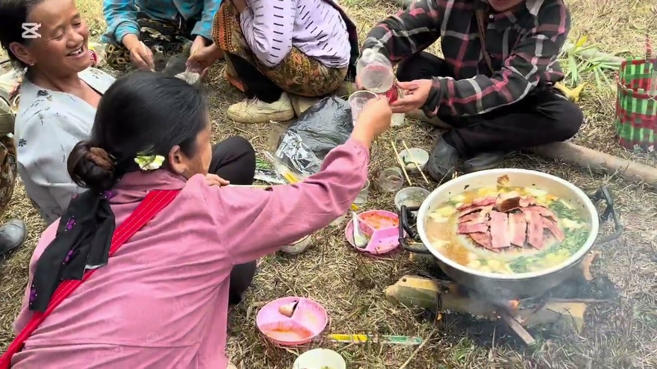 ၸွႆႈၵၼ်ႁဵတ်းပၼ်သူၼ် မၢၵ်ႇမွၼ်းသွႆႈ မၢၵ်ႇႁွၼ်ၼၵ်ႉၵႃး မၢၵ်ႇၽၢၵ်ႈၶိူဝ်း မၢၵ်ႇၵၢႆးယွၼ်း လႄႈမၢၵ်ႇမၼ်ႉ