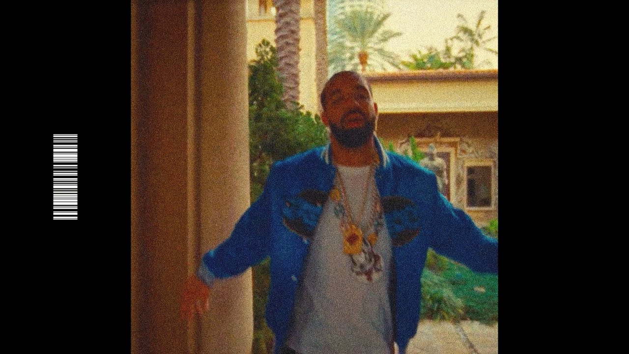 (FREE) Drake Type Beat x Jersey Club Type Beat ~ ‘INTO MY ARMS'