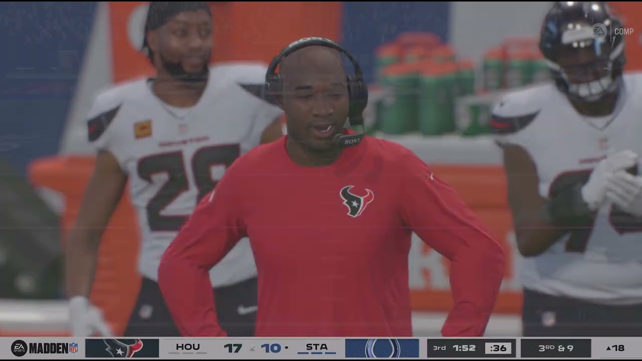 Madden NFL 26_20260108185917