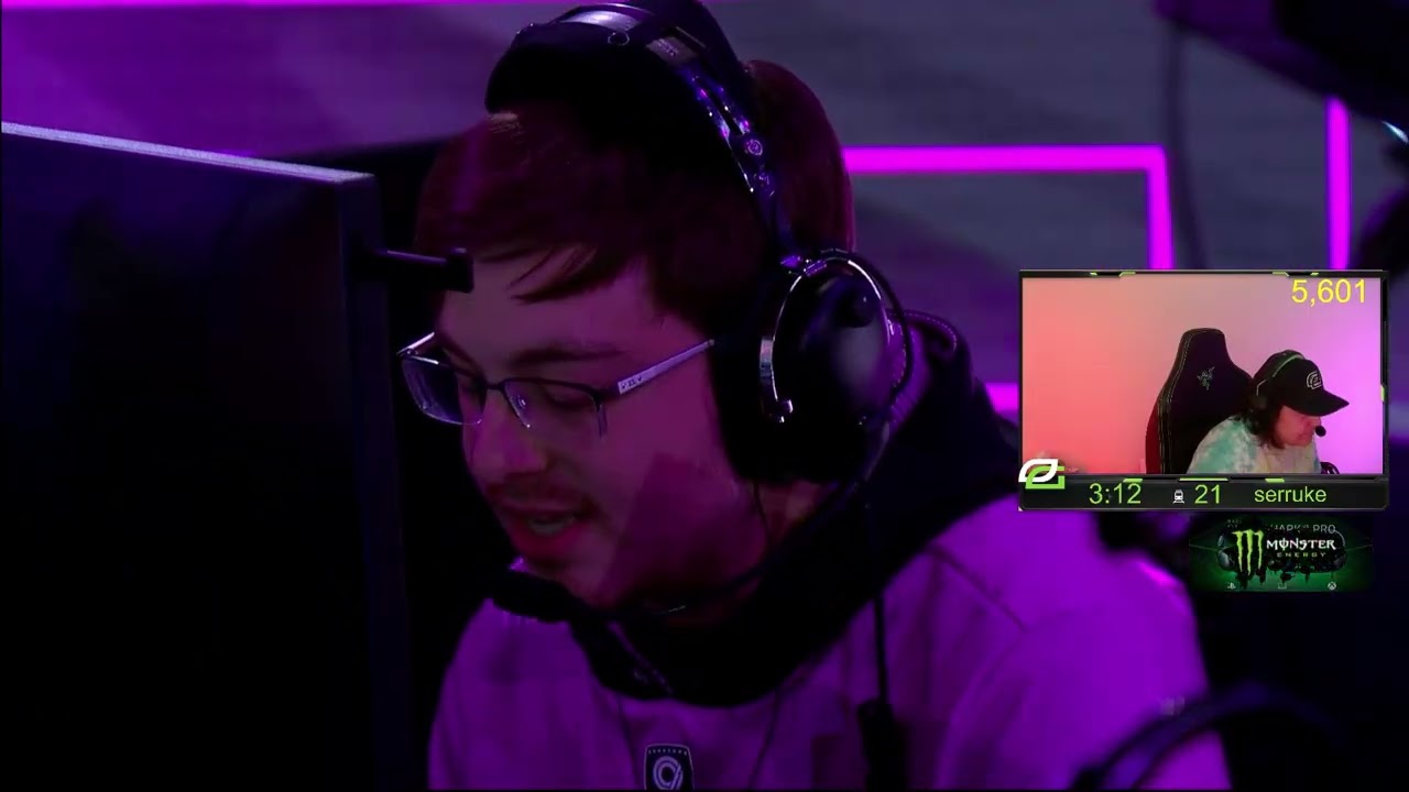 FormaL LAUGHING at Nadeshot TWEAKING Watching Thieves Getting Slammed by FaZe! 🤣
