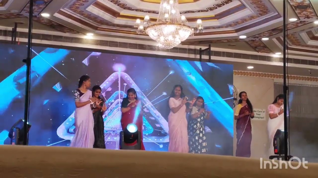 #collage #annualday #sri surya junior college #fullenjoy #viralvideo #50millionviews #youtubeshorts 