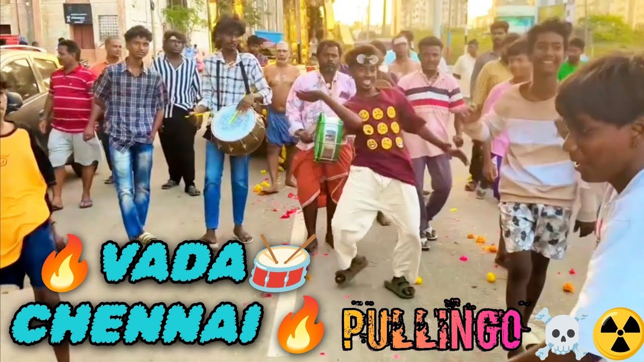கை🔥மாலு🔥டேன்ஸ் 🥁 maja bro #vadachennai #dance #local  