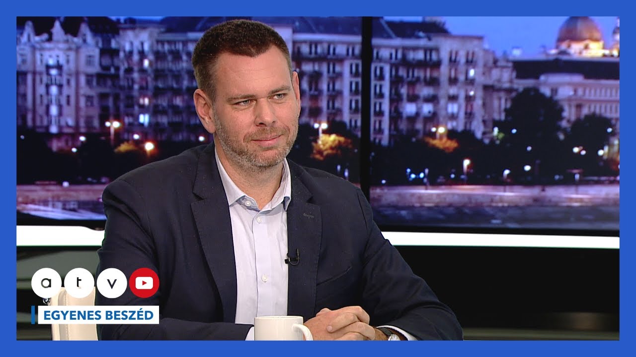Vit&eacute;zy a Sziget-balh&eacute;r&oacute;l: Kar&aacute;csony politikai es&eacute;lyt l&aacute;tott arra, hogy megleck&eacute;ztesse a Tisz&aacute;t