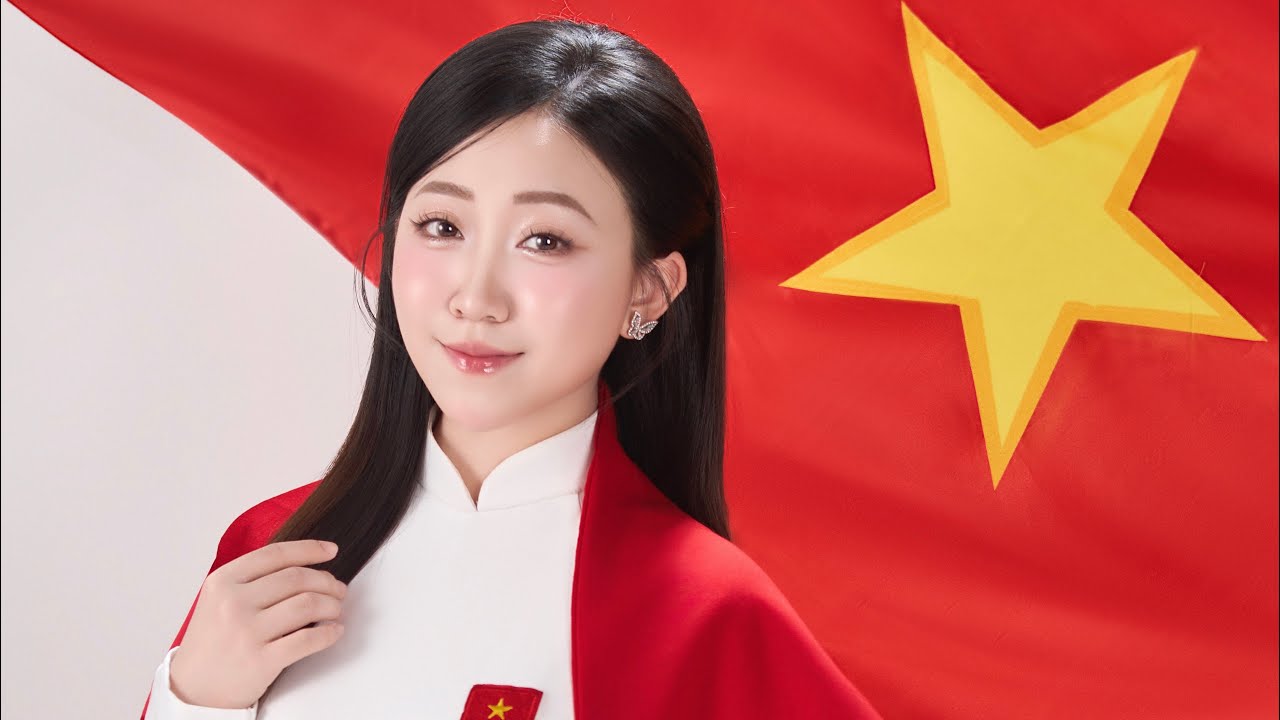 CHƯƠNG TRÌNH ĐIỂM HẸN ÂM NHẠC || NGHỆ SĨ PHẠM THU HUYỀN || NHÀ HÁT NGHỆ THUẬT ĐƯƠNG ĐẠI HẢI PHÒNG