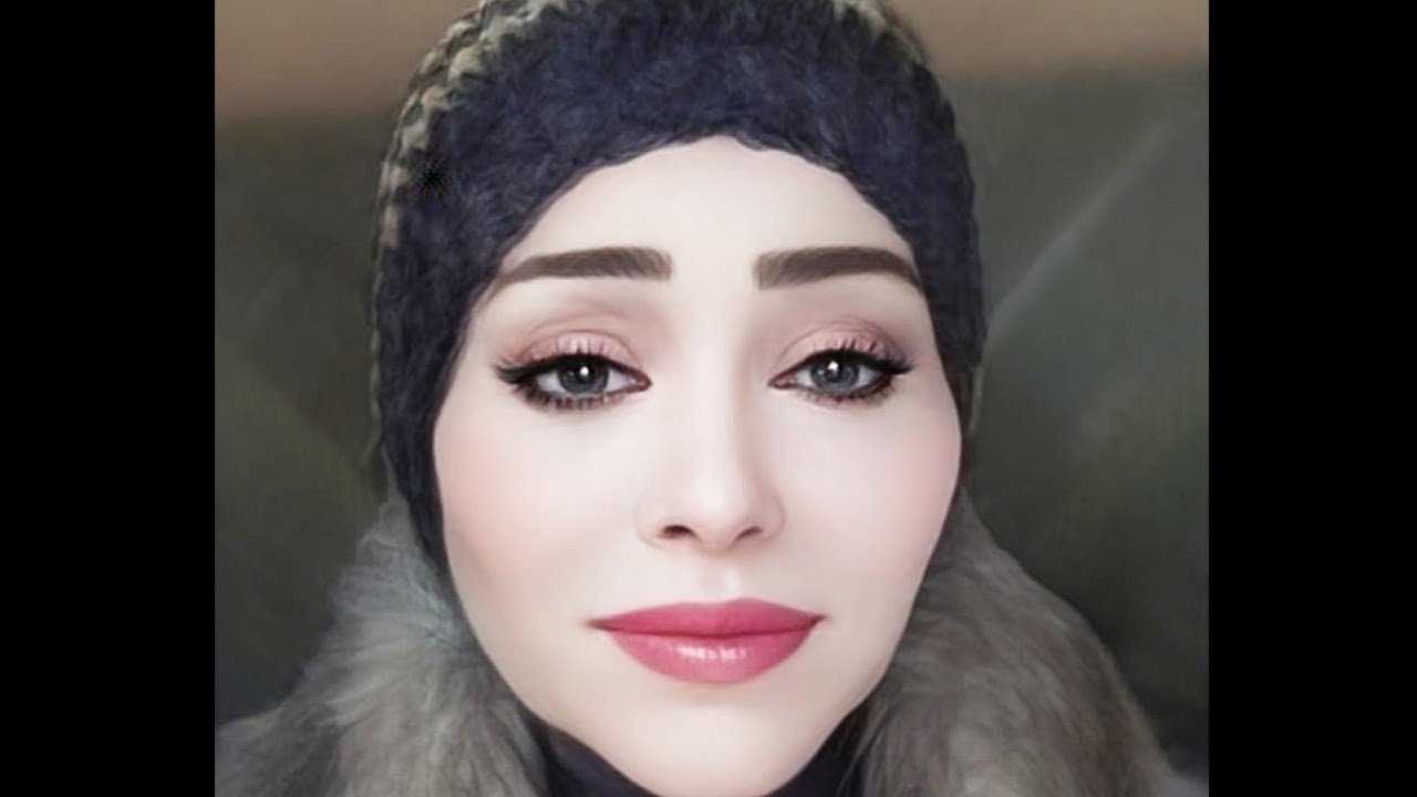 #عزيزي الأرملة لا تستلمى للظروف،الأرملة والمجتمع