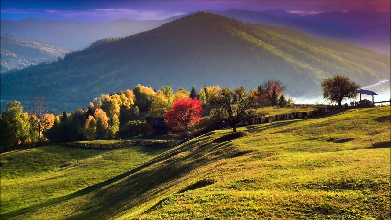 Cafe De Anatolia MEDITATION & ASMR - Deep Sleep | Relaxing | Meditation | Soothing Music