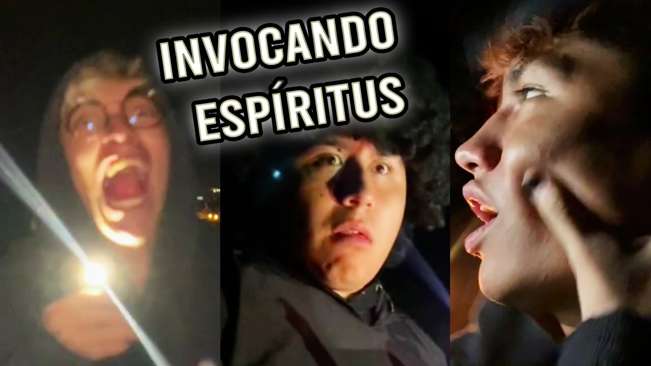 MEJORES MOMENTOS De La Excursión NOCTURNA | Volcano House