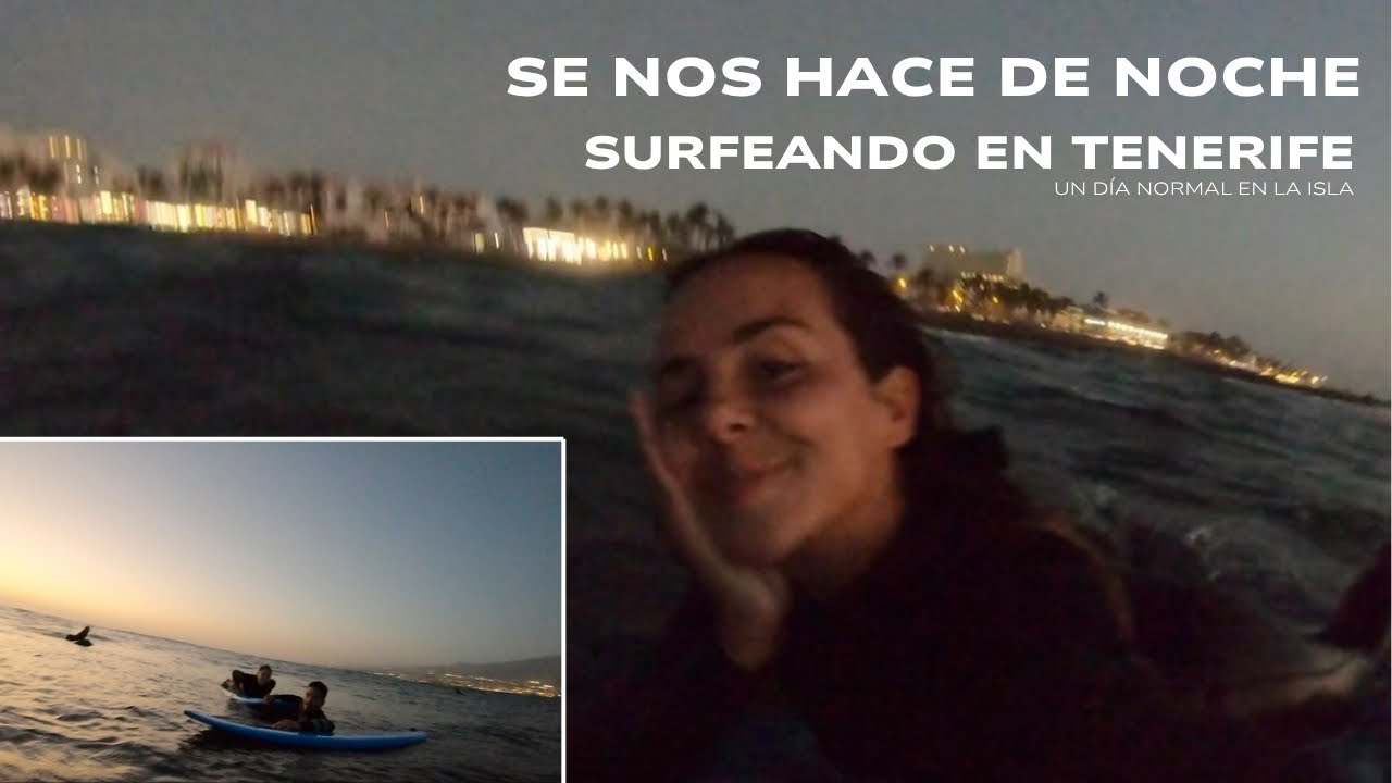 Un día cualquiera en el paraíso 