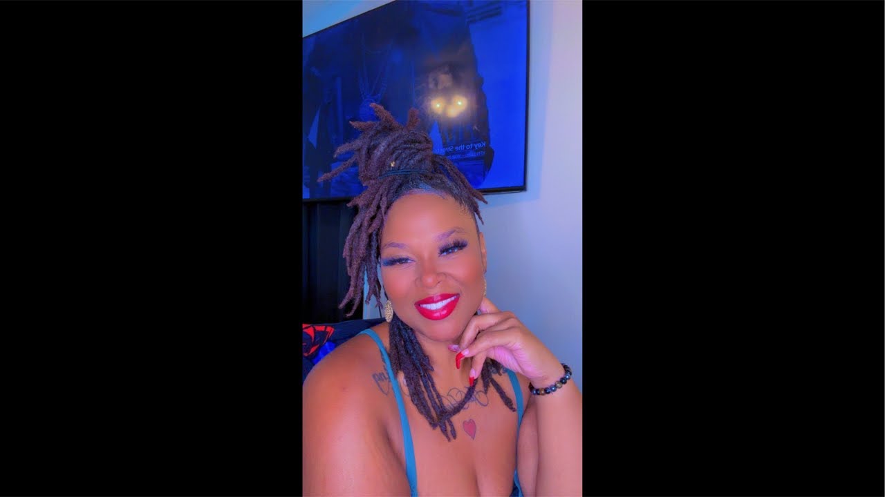 Aquarius♒️You Broke The Spell🪄⛓️‍💥🤬⚠️Don’t Play Into Their Games📵✌🏼Life Gets Better w/Out Them😮🤑🎉🥰🙌🏼