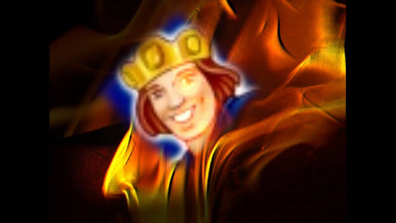 Kennt ihr das auch? ~ Ep.2 / Prinzenrolle