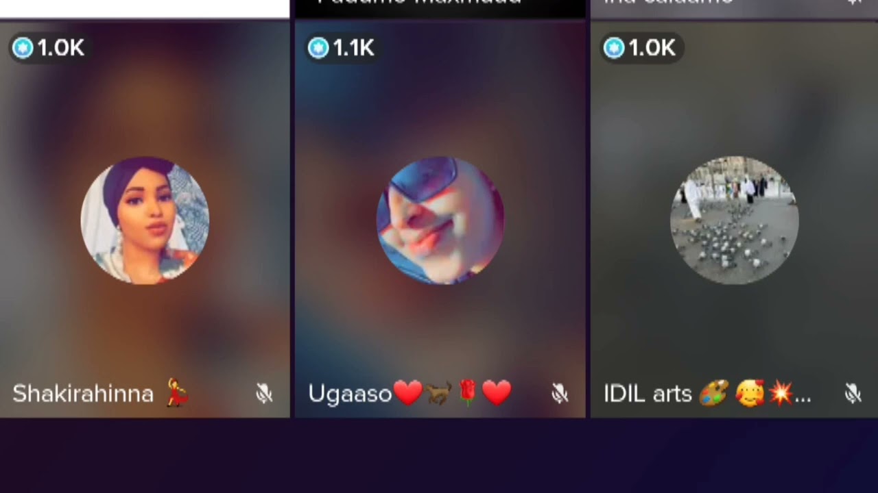qiso jacayla oo cajiib ah