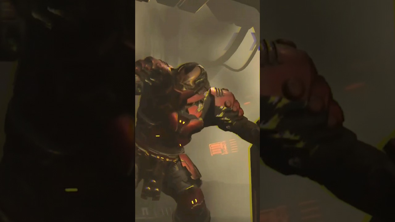 #shorts #DmiOriginal #haloinfinite