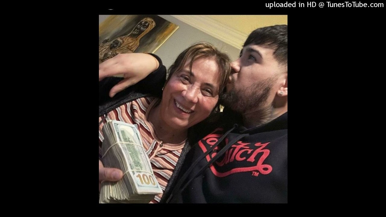 [VENTA] Julianno Sosa Type Beat 