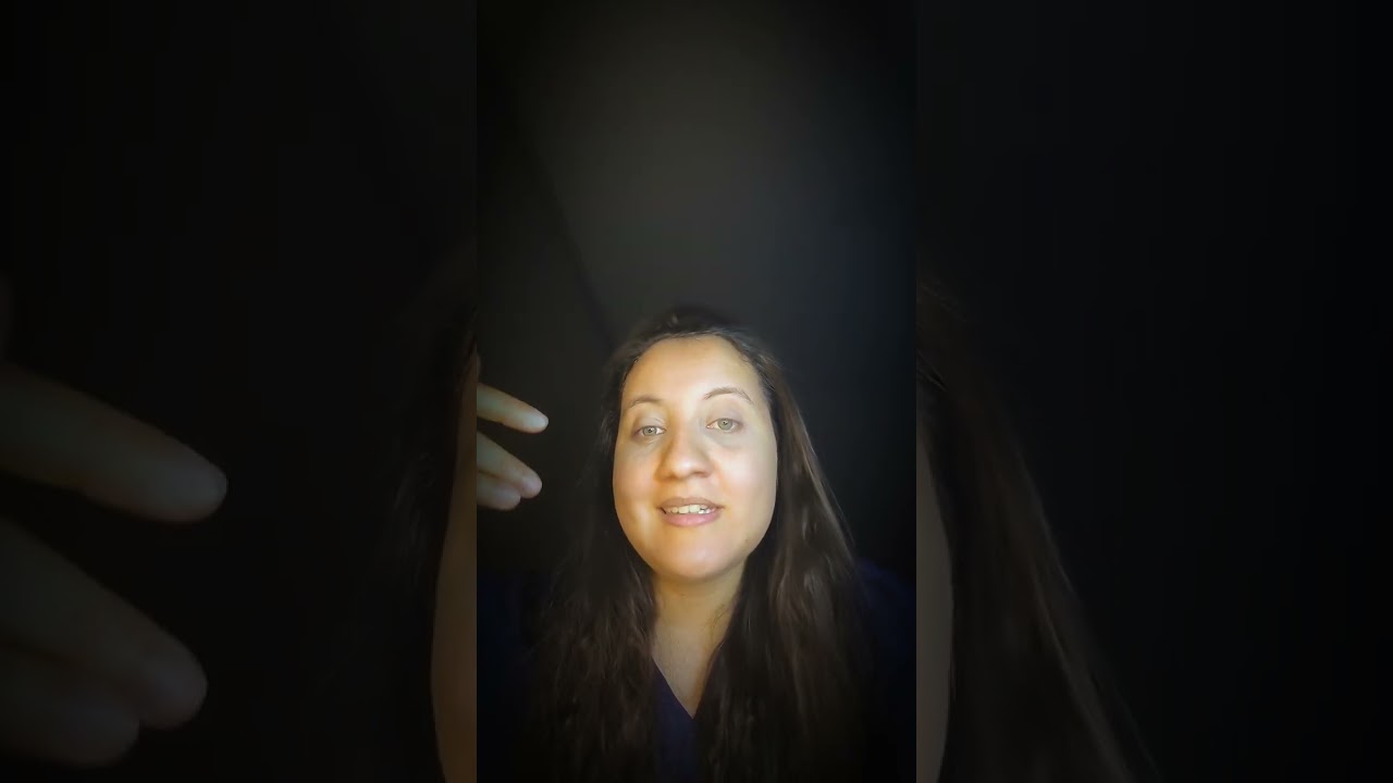 A PRIMEIRA MENSTRUAÇÃO (Coloque nos comentários como foi) 