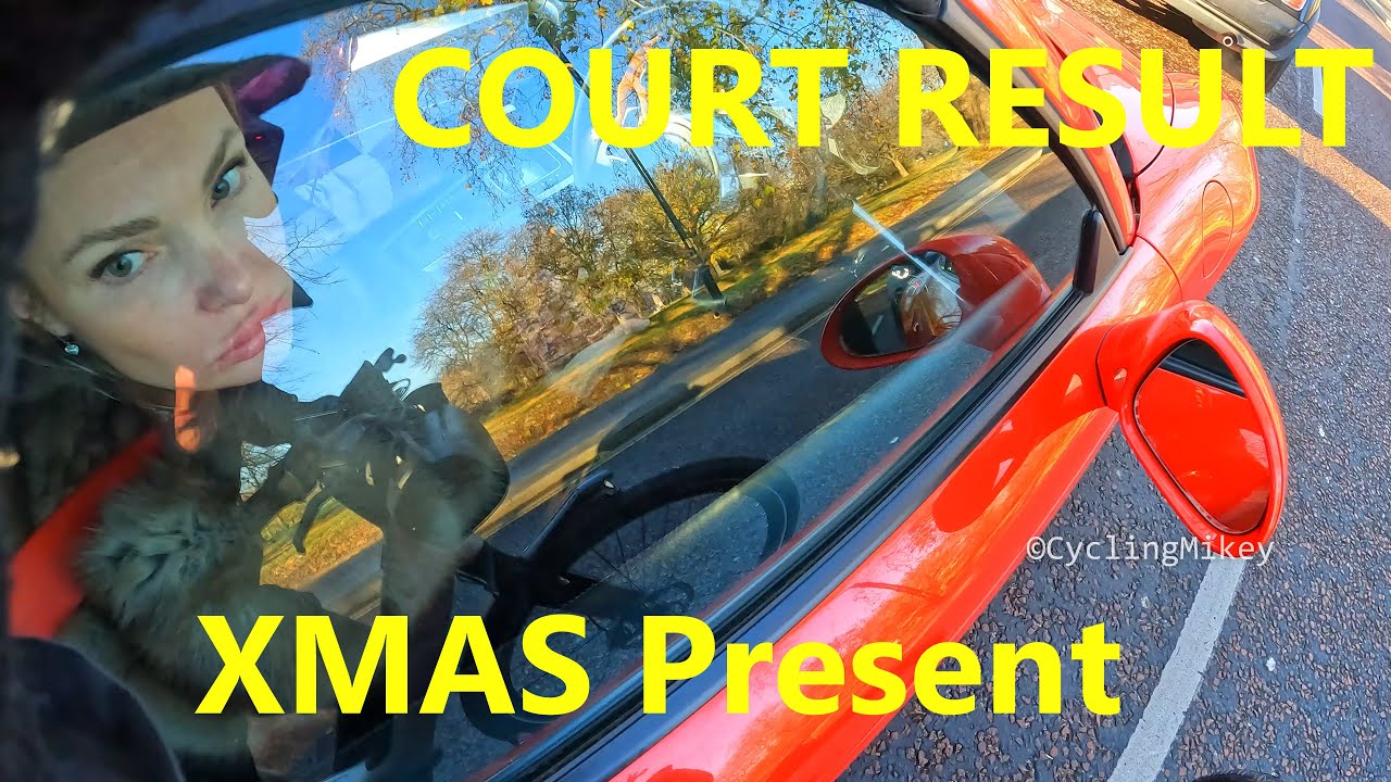 Smirnov Heiress and ex-Miss Russia gets an NIP For Christmas - Marinika Smirnova - SM11NOV LO14KTN