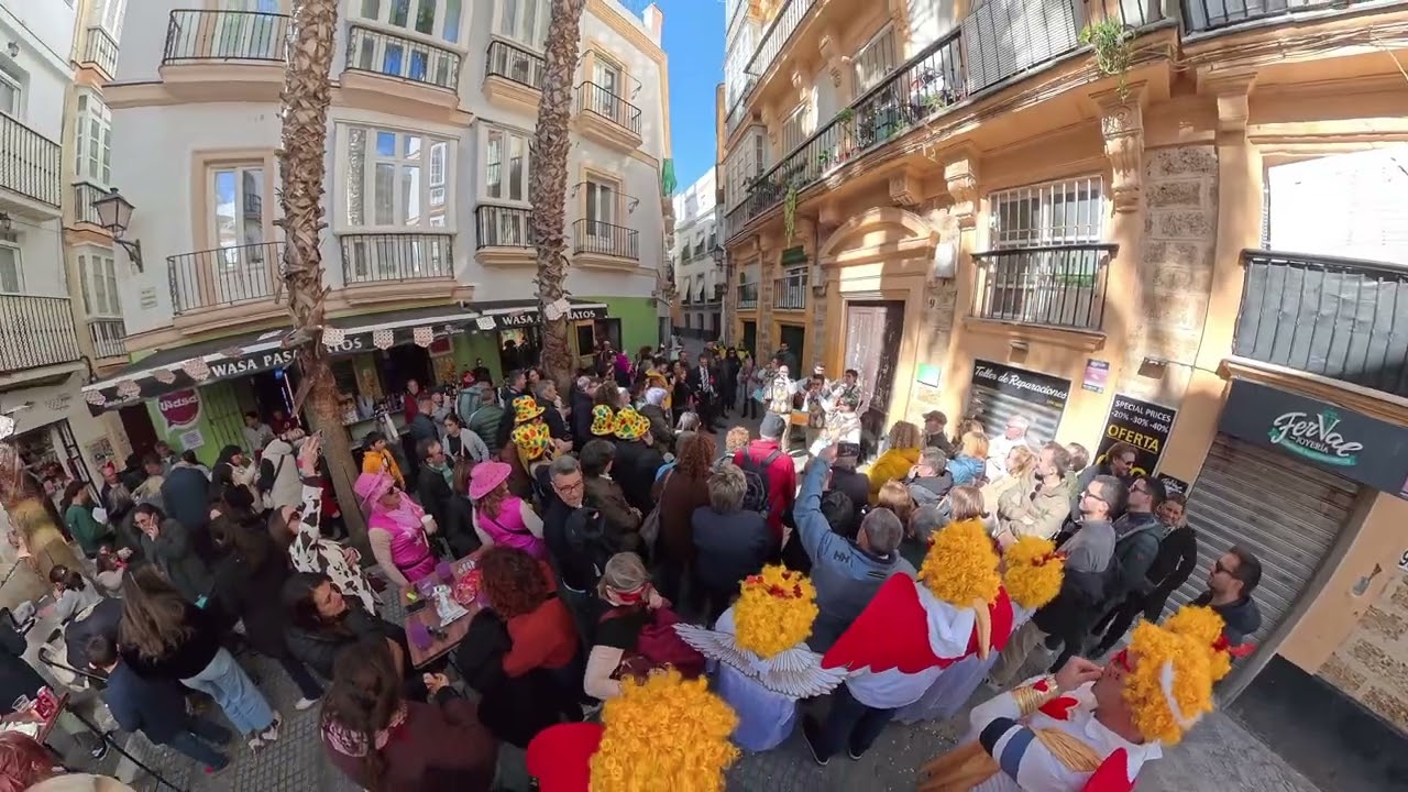 Cadiz