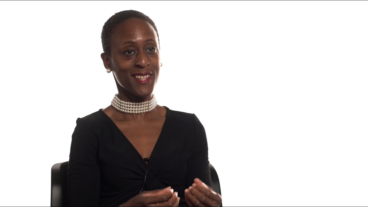 Poems Inspired by Titian: Patience Agbabi | Metamorphosis: Titian 2012 | The National Gallery